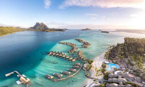 Bora Bora